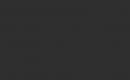 Content builder for posts
