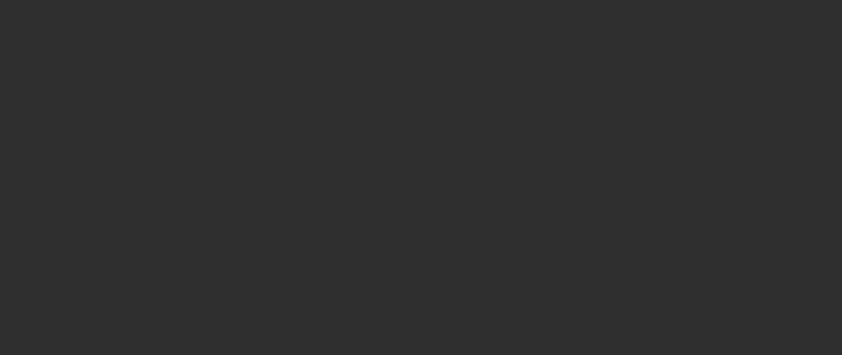Post with slideshow