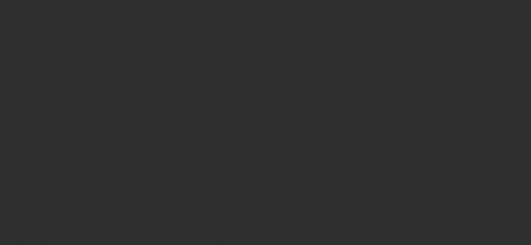 Post with vertical photo