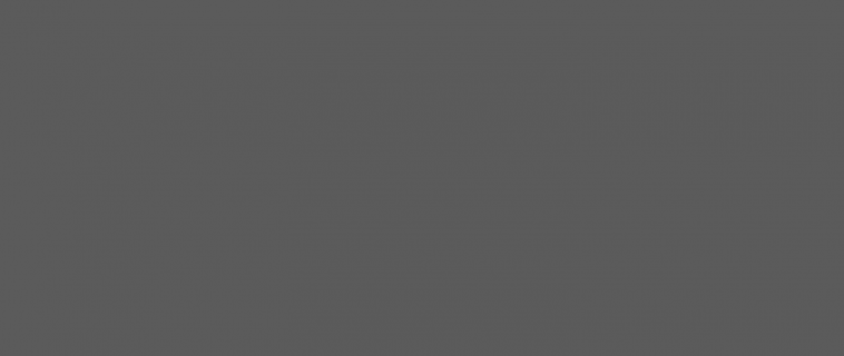 Post with vertical photo