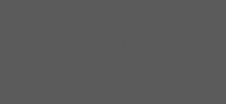 Content builder for posts